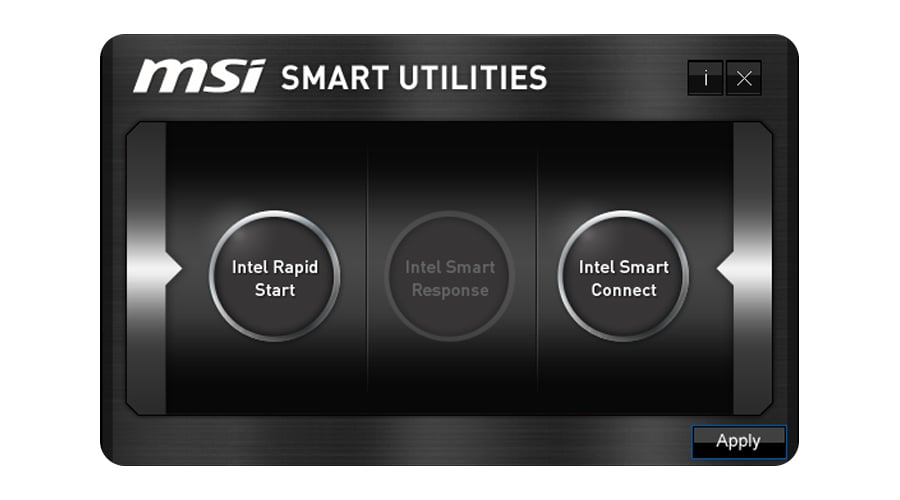 MSI H97 PC MATE (H97 2xPCI-E DDR3) - Sklep internetowy - al.to